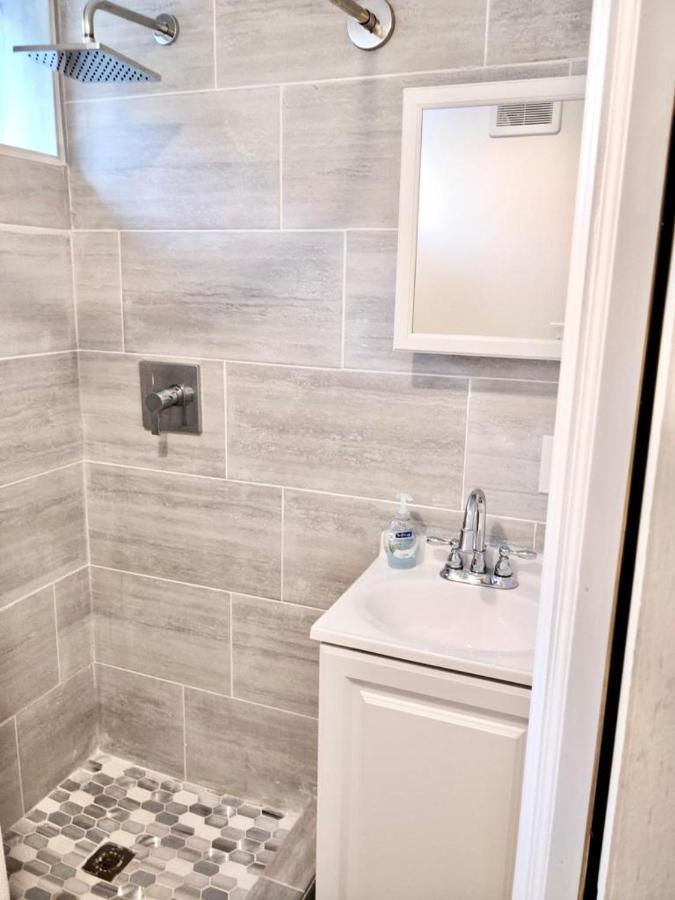 Two Fully Equipped Apartments And A Studio 5 Miles From The Beach St. Petersburg Luaran gambar
